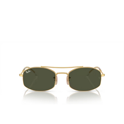 Ray-Ban RB3719 001/31 Gold 001/31 gold