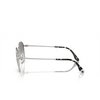 Ray-Ban RB3720 Sunglasses 003/32 silver - product thumbnail 3/4