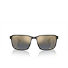 Ray-Ban RB3721CH Sunglasses 187/J0 black on black - product thumbnail 1/4