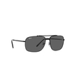 Ray-Ban RB3796 Sunglasses 002/B1 black - product thumbnail 2/4