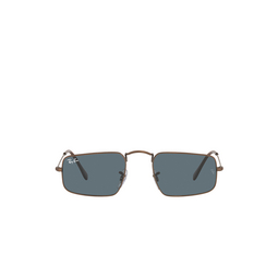 Ray-Ban RB3957 9230R5 Rose Gold 9230R5 rose gold