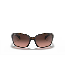 Gafas de sol Ray-Ban RB4068 642/A5 havana