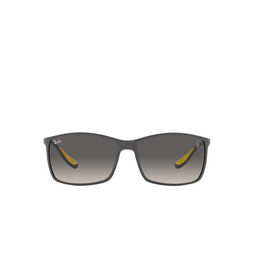 Ray-Ban RB4179M Sonnenbrillen F60811 grey