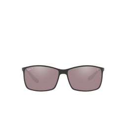 Ray-Ban RB4179M Sonnenbrillen F655H2 black