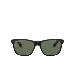 Ray-Ban RB4181 Sonnenbrillen 601 black