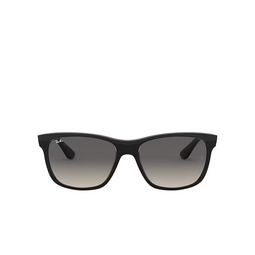 Occhiali da sole Ray-Ban RB4181 601/71 black