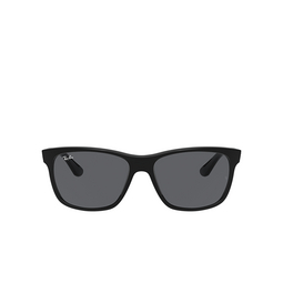 Ray-Ban RB4181 Sonnenbrillen 601/87 black