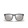 Lunettes de soleil Ray-Ban RB4264 601S5J black - Vignette du produit 1/4