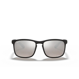 Lunettes de soleil Ray-Ban RB4264 601S5J black