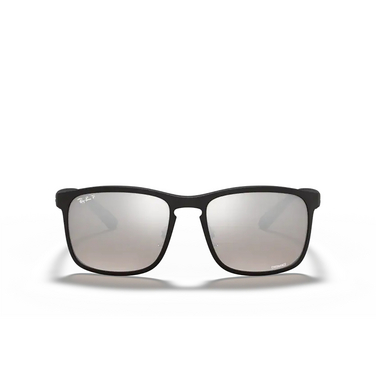 Ray-Ban RB4264 Sonnenbrillen 601S5J black - Vorderansicht