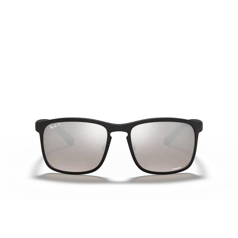 Ray-Ban RB4264 Sunglasses 601S5J black - 1/4