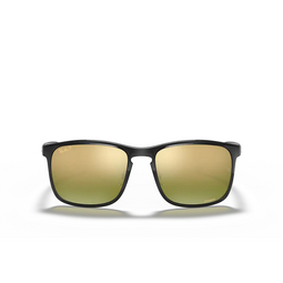 Lunettes de soleil Ray-Ban RB4264 876/6O grey