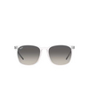 Ray-Ban RB4387 Sunglasses 647711 transparent - product thumbnail 1/4