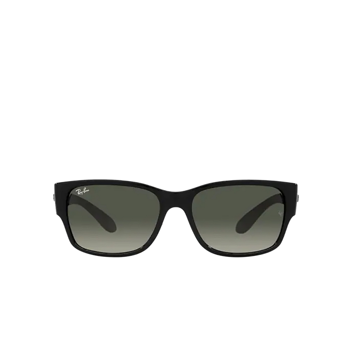 Sunglasses Ray Ban Rb4388 Mia Burton