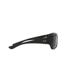 Ray-Ban RB4405M Sunglasses F65071 black - product thumbnail 3/4