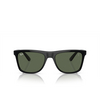 Ray-Ban RB4413M Sunglasses F68371 black - product thumbnail 1/4