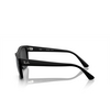 Occhiali da sole Ray-Ban RB4428 601S48 black - anteprima prodotto 3/4