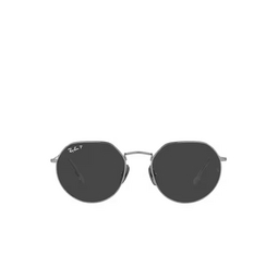 Ray-Ban RB8165 920948 Silver 920948 silver