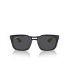 Ray-Ban RB8362M Sunglasses F62487 grey - product thumbnail 1/4