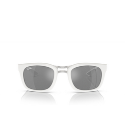 Gafas de sol Ray-Ban RB8362M F6956G white