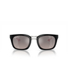 Ray-Ban RB8362M Sunglasses F6965J black - product thumbnail 1/4