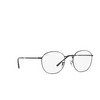 Ray-Ban ROB Korrektionsbrillen 2509 black - Produkt-Miniaturansicht 2/4
