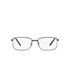 Ray-Ban RX3717V Korrektionsbrillen 2509 black - Produkt-Miniaturansicht 1/4