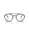 Ray-Ban RX3765V Eyeglasses 2509 black - product thumbnail 1/4
