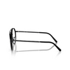 Ray-Ban RX3765V Eyeglasses 2509 black - product thumbnail 3/4