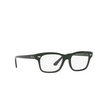 Ray-Ban RX5383 Korrektionsbrillen 8226 green - Produkt-Miniaturansicht 2/4