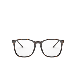 Ray-Ban RX5387 Eyeglasses 2012 havana