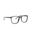 Ray-Ban RX5387 Eyeglasses 2012 havana - product thumbnail 2/4