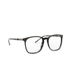 Ray-Ban RX5387 Eyeglasses 5872 havana beige - product thumbnail 2/4