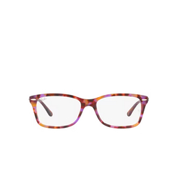 Ray-Ban RX5428 8175 Red 8175 red