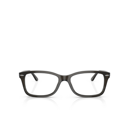 Occhiali da vista Ray-Ban RX5428 8299 dark havana