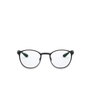 Ray-Ban RX6355 Eyeglasses 3098 black - product thumbnail 1/4