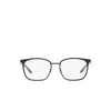 Ray-Ban RX6486 Eyeglasses 2904 black - product thumbnail 1/4