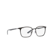 Ray-Ban RX6486 Eyeglasses 2904 black - product thumbnail 2/4
