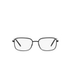 Ray-Ban RX6495 Eyeglasses 2509 black - product thumbnail 1/4