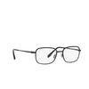 Ray-Ban RX6495 Eyeglasses 2509 black - product thumbnail 2/4