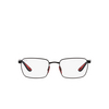 Ray-Ban RX6507M Eyeglasses F002 black - product thumbnail 1/4