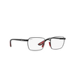 Ray-Ban RX6507M Eyeglasses F002 black - product thumbnail 2/4