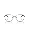 Ray-Ban RX6509 Eyeglasses 2502 gunmetal - product thumbnail 1/4