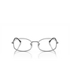 Ray-Ban RX6510 Eyeglasses 2502 gunmetal - product thumbnail 1/4
