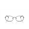 Ray-Ban RX6510 Eyeglasses 2509 black - product thumbnail 1/4