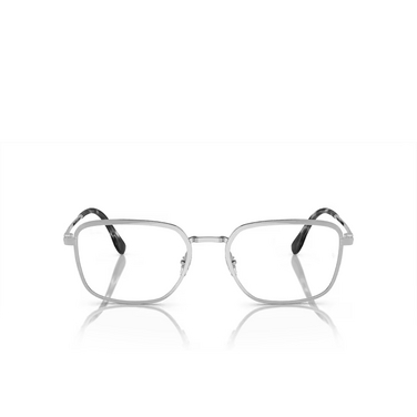 Ray-Ban RX6511 Eyeglasses 2501 silver - front view