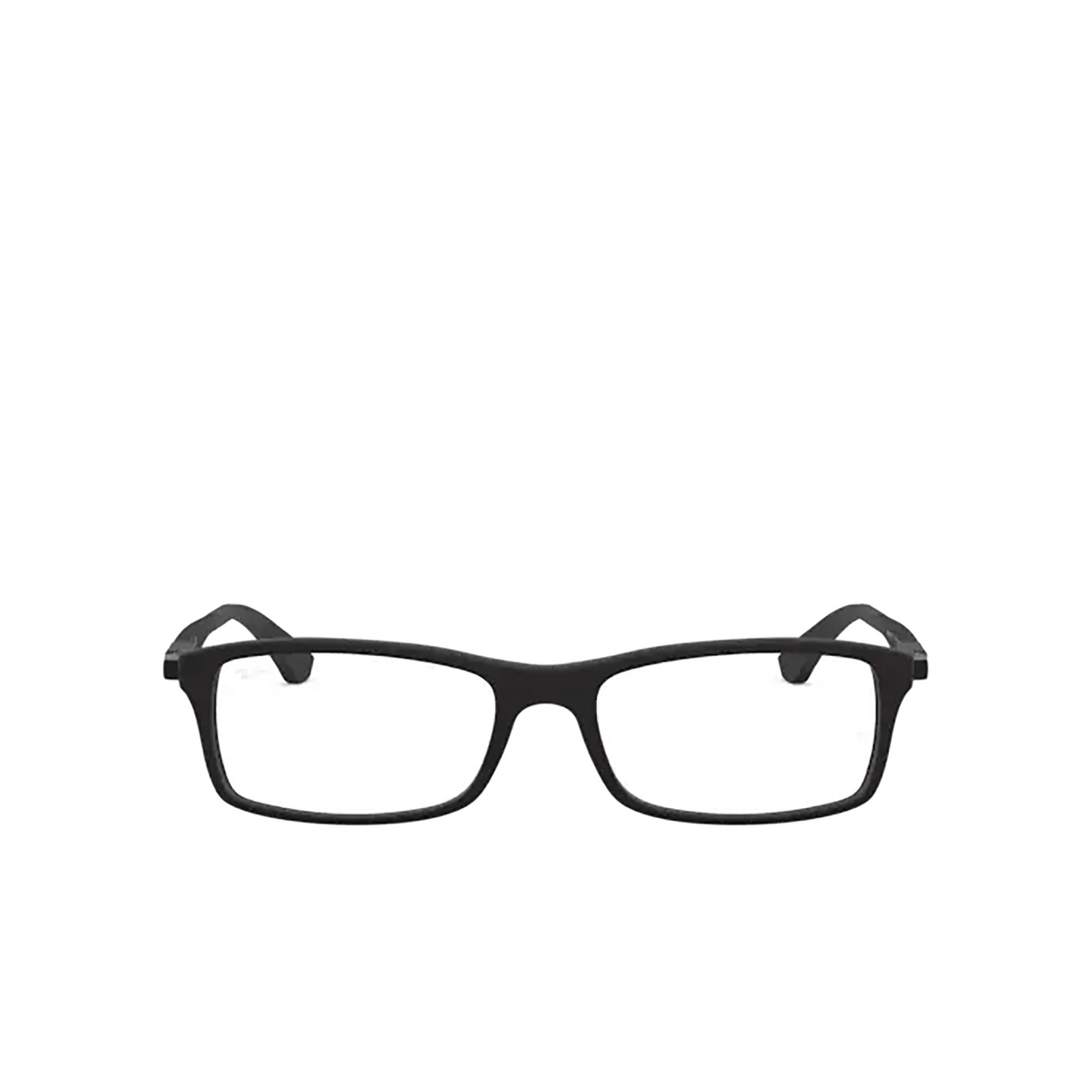 Eyeglasses Ray Ban RX7017 Mia Burton