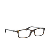 Ray-Ban RX7017 Korrektionsbrillen 5200 havana - Produkt-Miniaturansicht 2/4