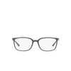 Ray-Ban RX7208 Eyeglasses 5521 grey - product thumbnail 1/4