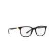 Lunettes de vue Ray-Ban RX7211 2000 black - Vignette du produit 2/4